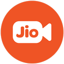 JioMeet APK