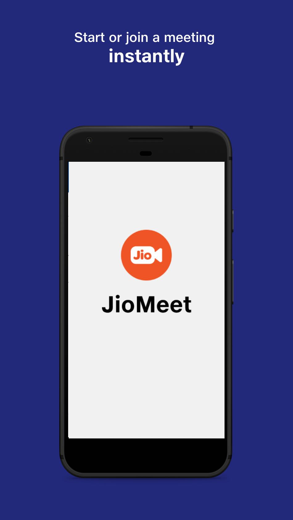 Jiomeet Apk Download 2 24 74 For Android Latest Version