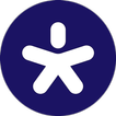 Jio SecureID