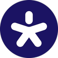 Jio SecureID