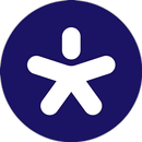 Jio SecureID aplikacja
