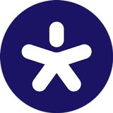 Jio SecureID icon
