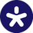 Jio SecureID APK