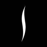 SEPHORA ≡ APK
