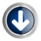 Jio Downloader (JD) icono
