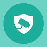 JioSecure APK