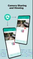 JioSecure poster