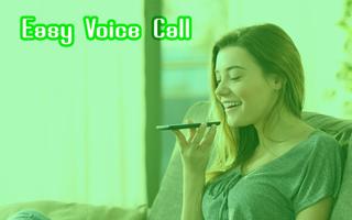 Best 4g Voice Call Free Tips - 2019 syot layar 2