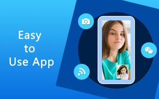 Best 4g Voice Call Free Tips - 2019 syot layar 3