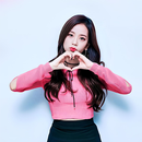 Jisoo Wallpaper APK
