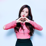 Jisoo Wallpaper