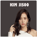 Jisoo BlackPink Single Songs APK
