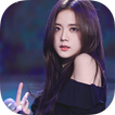 Jisoo wallpaper : HD Wallpaper for Jisoo Blackpink