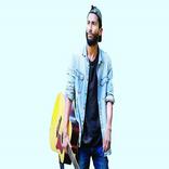 জিসান খান শুভর সব গান