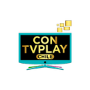 CONTV PLAY APK