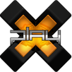 XPLAY TV APK