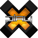 XPLAY TV APK