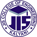 JIS College of Engineering - Check Attendance APK