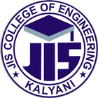 JIS College of Engineering - Check Attendance icon