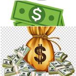 Axmed Money Exchange