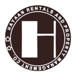 Hayaan Rental