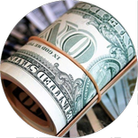 Ka Sarifo Cawil Money