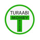 Turaabi Money Exchange