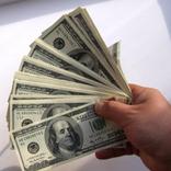 Xirsi money exchange