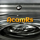 Controler for Spherical camera APK