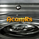 Controler for Spherical camera