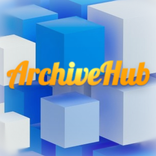 Time attack results Dashboard