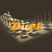 Video Comparison Playback Duel APK