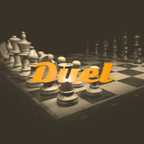 Video Comparison Playback Duel APK