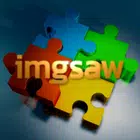 Trimming image and PDF imgsaw