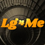 Lifelog enthusiast Log4Mine