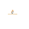 Purnima Online Recharge