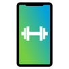 APK My Training Log