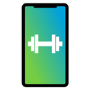My Training Log APK