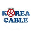 KoreaCable