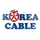 KoreaCable icône