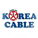 KoreaCable icône