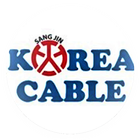 KoreaCable Zeichen