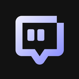 Dopaming - Roleplay AI Chat