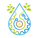 Jains Connect APK