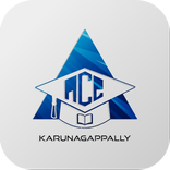 ACE EduPlus - Online coaching 