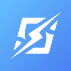 Esports8 أيقونة