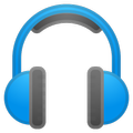 DJ Pantun Rakat