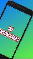 DJ Pantun Rakat capture d'écran 1