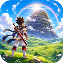 救世主の誓約 APK