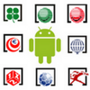 Resultados Loterias.Eclair APK
